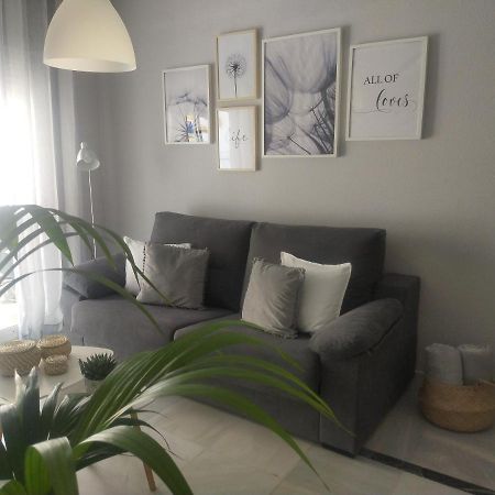 Apartamento Jardindelmar トロクス・コスタ エクステリア 写真